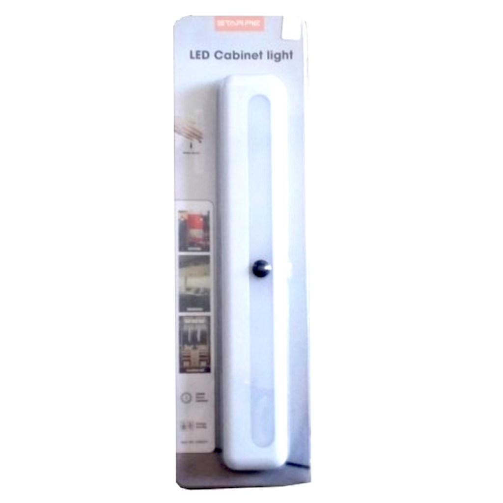 led lamp68